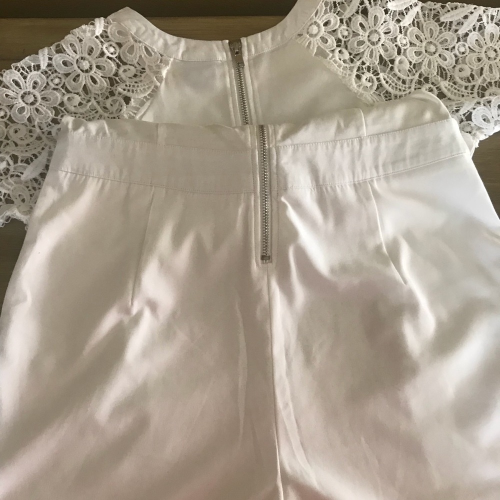 Romper - Picture 5 of 7